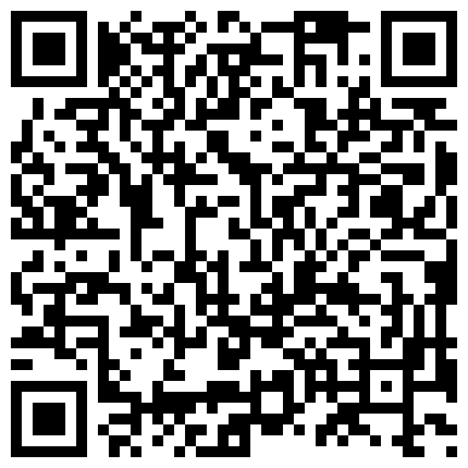 336922.xyz 新晋探花第二场，休息够了再来一发，按着小骚逼的头草嘴等鸡巴硬了压在身下快速抽插冲刺，性福就在那一秒的二维码