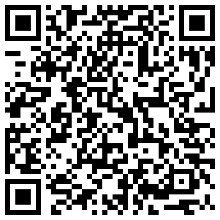 552229.xyz 赵丽颖、杨幂的裸体，真正的网红，刚出狱又开始脱了，【沈樵小朋友】，真演员，拍过不少片子，胸大人骚很会撩！的二维码