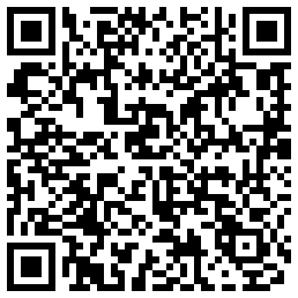 896699.xyz 骚货穿着制服装诱惑大哥，给鸡巴推油玩硬了带上套子想直接上位，逼毛很几根很性感，被大哥反啪的二维码