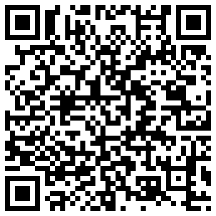 最新《疯狂抖音》外篇《抖音擦边10》高颜值美女主播各显神通 闪现 走光 直播的二维码