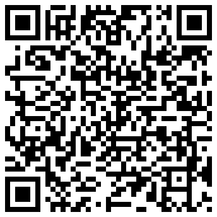 【肛】母狗调教成功，舔脚喝圣水乖巧听话，往肛门里塞入玩具后在肛交双倍快感的二维码