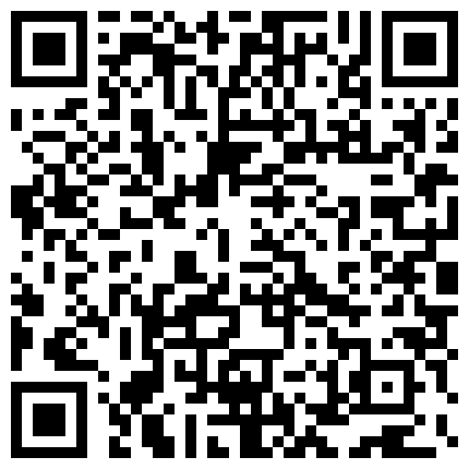 862359.xyz 大一极品姐妹花全程露脸镜头前发骚，淫声荡语互动狼友，好姐妹被慢慢扒光，揉奶玩逼跳蛋摩擦，连逼毛都没有的二维码