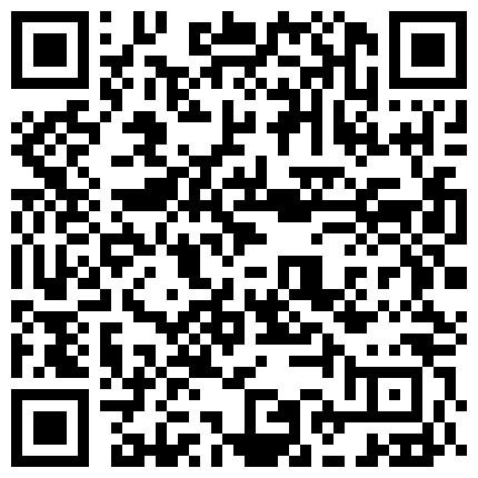 [ほよよ堂]こら！あんた母親を口説いて何しようっていうの! [中国翻译].zip的二维码