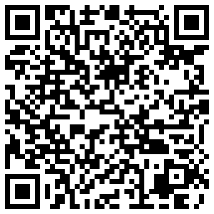 超骚的美少妇骚货SM道具各种玩弄，滴蜡言语调教对白超诱惑用辣椒插逼高潮喷尿的二维码