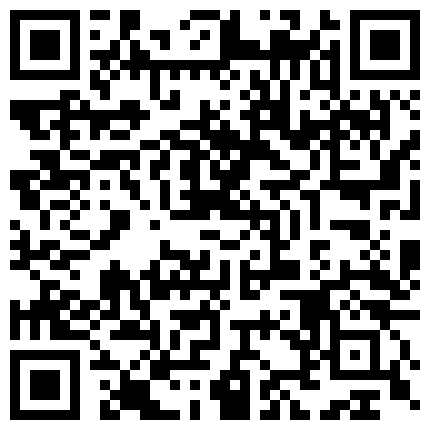 麻豆传媒映画最新AV佳作 MD0121 痴妹子淫冬至-冬至不端饺子碗 露出奶头哥哥玩的二维码