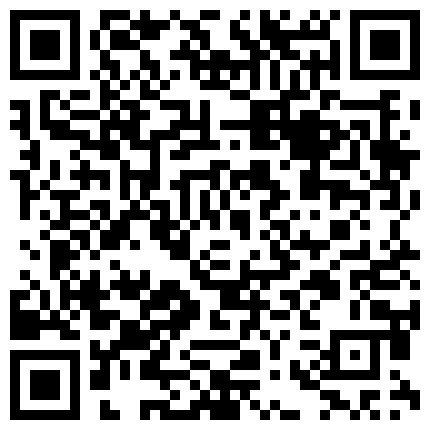 398668.xyz 娇小可爱听话的贵阳依萍，喜欢刺激，公园露出，打阴环，假肉棒自慰，无套狂干骚逼！的二维码