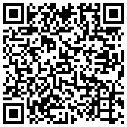 MIDE-395 自宅警備員をする僕の所にパイズリから身の回りの事までなんでもしてくれる嫁が国から送られてきた JULIA.mp4的二维码
