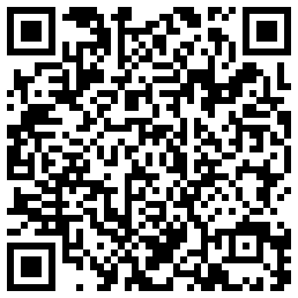紮 著 丸 子 頭 的 美 女 主 播 和 炮 友 做 愛 直 播   邊 啪 啪 啪 邊 放 音 樂的二维码