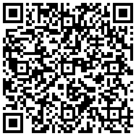 332299.xyz 家庭摄像头入侵真实偸拍民宅店铺日常私生活大揭密龟头外翻老汉与老伴小卖铺里玩了一个特殊体位的二维码