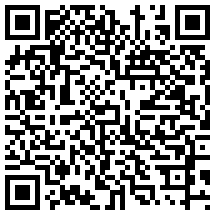 332299.xyz 重磅福利私房最新流出200元蜜饯新作 ️迷玩大神三人组迷虐极品96年幼师贫乳妹子的二维码