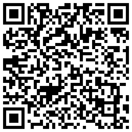 656229.xyz 骚妈妈调教儿子床上给自己舔逼，情趣装给儿子吃鸡巴，骚逼淫水不少无套插入爆草圆润大奶子乱晃，淫声浪语的二维码