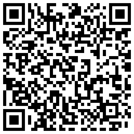 www.ac68.xyz 人妻共享俱乐部,各式各样的人妻在一个个小房间等着人操，只要没有射十分钟必须换房间的二维码