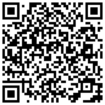 国产TS系列美儿被口交舔的好爽 黑丝足交飞机给小受强制出精的二维码
