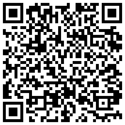 家中有这样的老婆是多么令人羡慕，两口子裤子都不脱了，直接拉下内裤就开始性爱的操逼！的二维码
