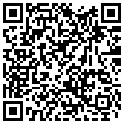 第一會所新片@SIS001@(DIY)(DIY-065)経験人数2人そしてフェラは未経験_準ミス●西大_ほのか（20）ハタチのデビュー×初めてづくしの上京5本番的二维码