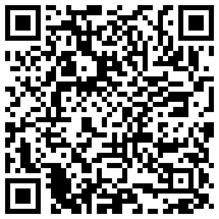 【kan99.top】44.亚洲公厕 45.用力 46.KEED-081 47.韓國電影 48.黑丝诱惑　 49.EBOD-758 50.暴 51.NUKA-062 52.dldss-155 53.MIAA-695 54.绿帽 55.Jvid 56.3193529 57.Dass-106 58.PRED-293 59.高清 60.GWAZ-079 61.铁甲小宝的二维码