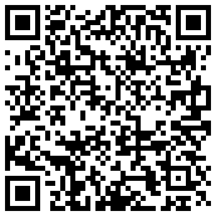 NHL.SC.2020.08.18.EC.R1.G4.PHI@MTL.720.60.NBCS-PH.Rutracker.mkv的二维码