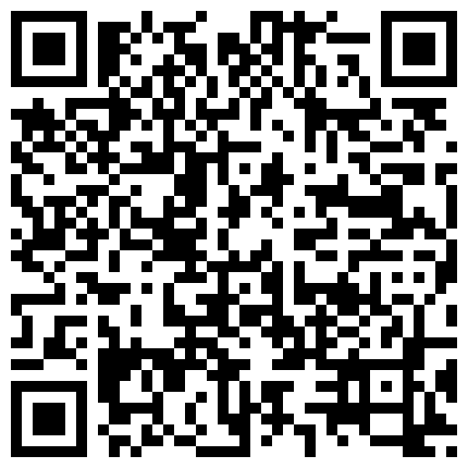 plot-k32-2021-05-05-27-43-592dac72b5089be4b05f5c6c202fa267a94747f35772e3bc3db5a856187c1872.plot的二维码