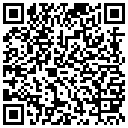 91大神sisom530淘宝95嫩模第4部白百合先自慰一下被无套内射 皮肤真好又白又嫩 卖力的扭动的时候最性感的二维码