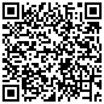 =2024年，推特媚黑烂屄骚母畜，【MZYQF】露出调教3PNTR阴道扩张度6cm，喜欢露出肛塞的二维码