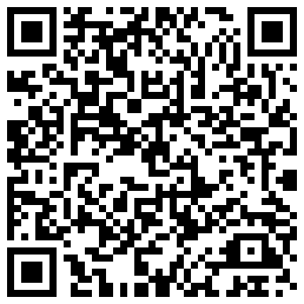 犀牛主题房年轻学生情侣性欲强烈翘课开房爱爱很会享受互相按摩然后打一炮休息一会又干一炮第二天醒了又干一炮的二维码