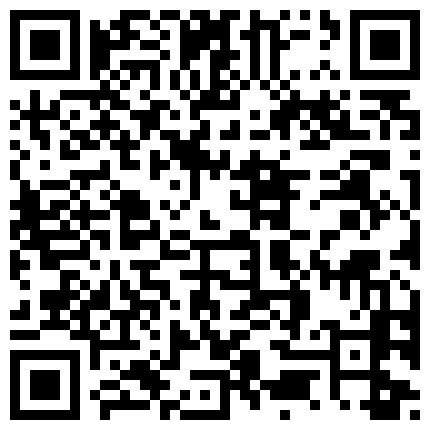 889536.xyz 草莓味的软糖 涅槃 高级情趣内衣性感无比诱惑，肛塞肉棒紫薇 爽爆了！1V42P的二维码