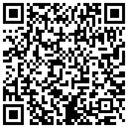 冒死用手机偷拍网吧包间里的小情侣激情啪啪 各种体位 操的很猛！！的二维码