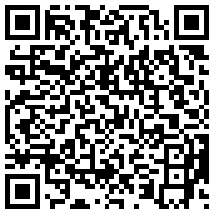 2024年10月麻豆BT最新域名 522598.xyz 【7月精选】贵在真实家庭摄像头破解偸拍集22部 民居夫妻私密生活大揭密 各种啪啪啪的二维码