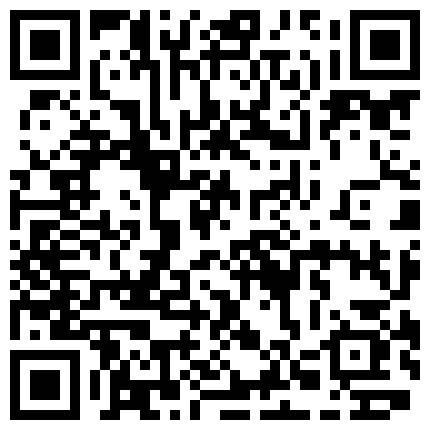 寂寞少妇在家用大黑牛自慰爽得自己淫水泛滥接二连三地喷射涌出骚劲超真实！的二维码