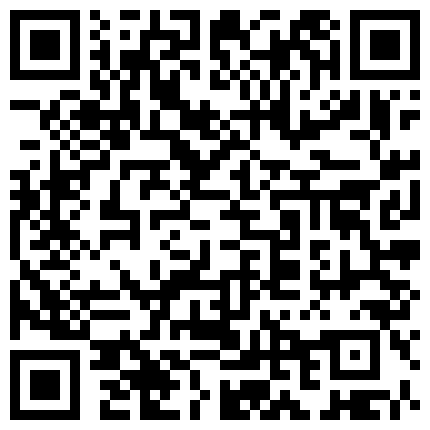 帅哥自拍按摩系列二花了将近一千各方面比上次更给力完整版合集的二维码
