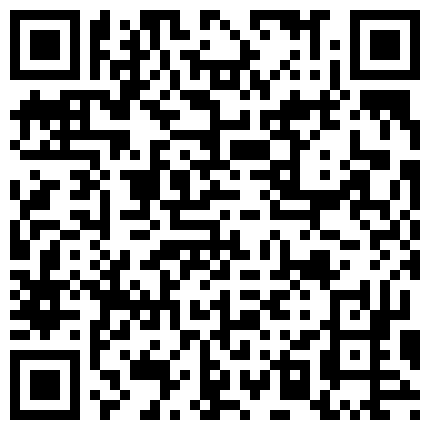 659388.xyz 高颜值韩国情侣性爱大战，狂吃大屌，无套狂艹，性爱的滋味的二维码