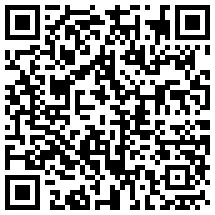 www.ac80.xyz 最近很火的实力男主播龙哥一本正经的向大家介绍要去和从没大秀过的靓妹约炮看逼逼妹子貌似处女的二维码