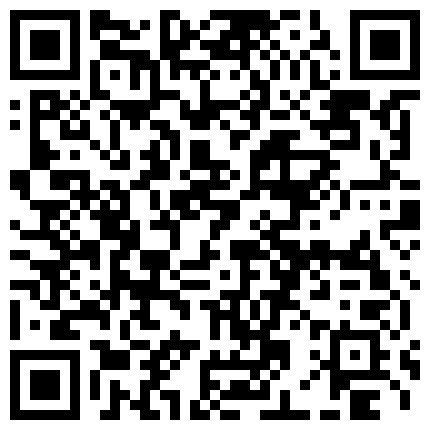 很有韵味的骚货主播 穿着性感黑丝开裆丝袜 漏奶露逼诱惑 口含假JJ 揉道自慰 手指插逼自慰大秀 表演尿尿的二维码