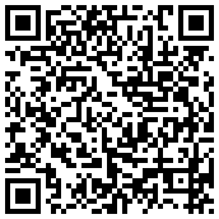 295655.xyz 〖帝王级享受乱伦〗五人家全乱啪啪操 表妹小姨子女友嫂子一起操 全家齐上群P 众白嫩美臀排排翘挨个操的二维码