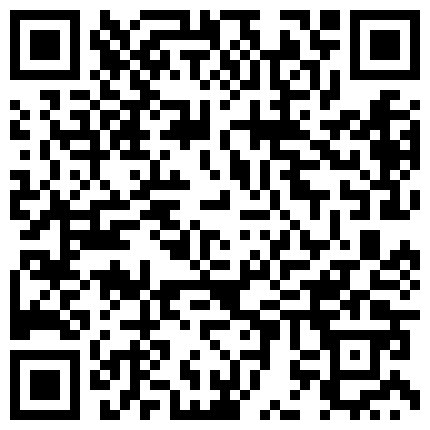 Windows 10 Enterprise 1903 x64 - Integral Edition 2019.6.28 - SHA-1; 991ef661db1a610bc92870db46e58fe8a02c20c2.iso的二维码