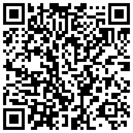苗条骚气眼镜妹子情趣装单人自慰秀 全裸拿灯照逼逼道具JJ足交骑乘抽插 呻吟诱惑的二维码