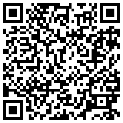 07中级经济师工商管理专业知识与实务冲刺班视频0101-0201的二维码