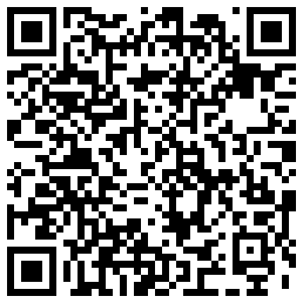 2024年11月麻豆BT最新域名 525658.xyz 纯纯的妹妹性感长腿眼镜妹子连体黑丝诱惑，跳蛋塞逼厨房做饭开裆扭动屁股，翘着屁股尿尿非常诱人的二维码