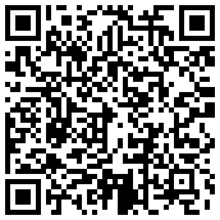 まほろまてぃっく特別編 ただいま◆おかえり的二维码