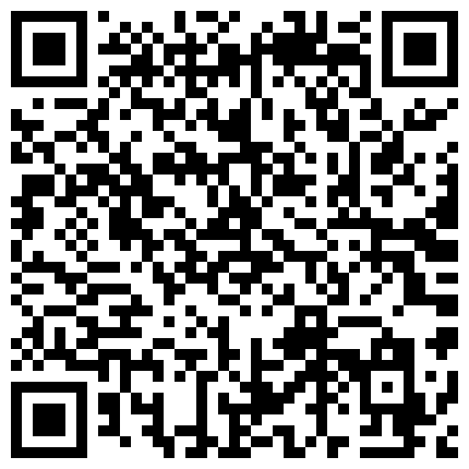 比小姐还内个的骚女主播在深圳只要刷跑车就能约炮羞涩的小鲜肉炮友在浴室干她浪叫的二维码