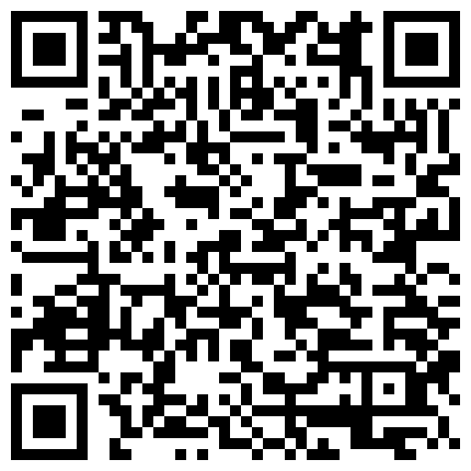 ATID-193 – 【新作】 犯罪捜査官復讐の弾痕 愛澄玲花 遥めぐみ そらのゆめ.rar的二维码