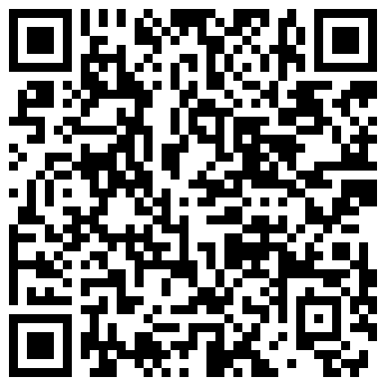 超级牛逼网红眼镜小少妇7月份自拍肛交拳交喷水3P超大阳具户外的二维码
