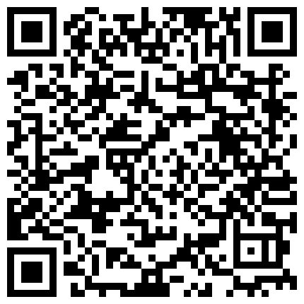 25 6-21看到洗完澡的小姨子欲火焚身强行扒掉浴巾 抽到乖乖就范活还不错 最后大量精液还内射溢出小穴的二维码