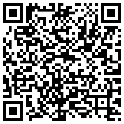 653998.xyz 正宗校花学妹，【十四诗】，宿舍今天空无一人，躲在下铺蚊帐里，掏出玩具插屄，极品反差眼镜妹，乖乖女也疯狂的二维码