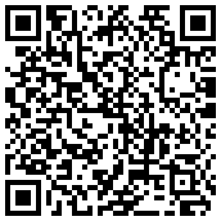 339966.xyz 地铁站尾随牡丹绣花白纱裙闷骚熟妇,弯腰放伞时露胸罩和浸湿灰内的二维码