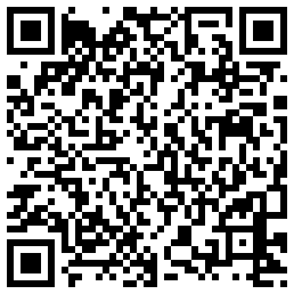 363863.xyz 少女映画实体本部分未收入内容 衰退喵 真心不错 看了不后悔系列的二维码