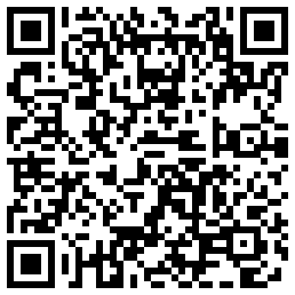 高颜值火辣身材的极骚主播曦（丑曦）嘻吸熙跑车福利！的二维码