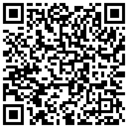 14 唯美人妻  透明情趣内衣，勾引大学老师，家中性爱，舔足，吃奶，舔逼，骚味独特，熟女叫春 你忍得住吗！的二维码