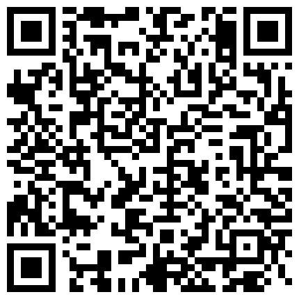 骚气逼人的少妇主播糖糖大冷天户外勾搭个没啥性经验的菜鸟开房鸳鸯浴后啪啪的二维码