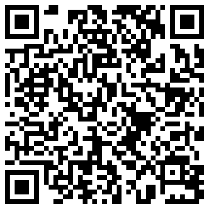 686683.xyz 牛逼主播楠楠野外露出勾引摩的司机打野战 刚开始摩的佬是拒接的 后来百般无奈下只能狠狠的草死这骚货了的二维码